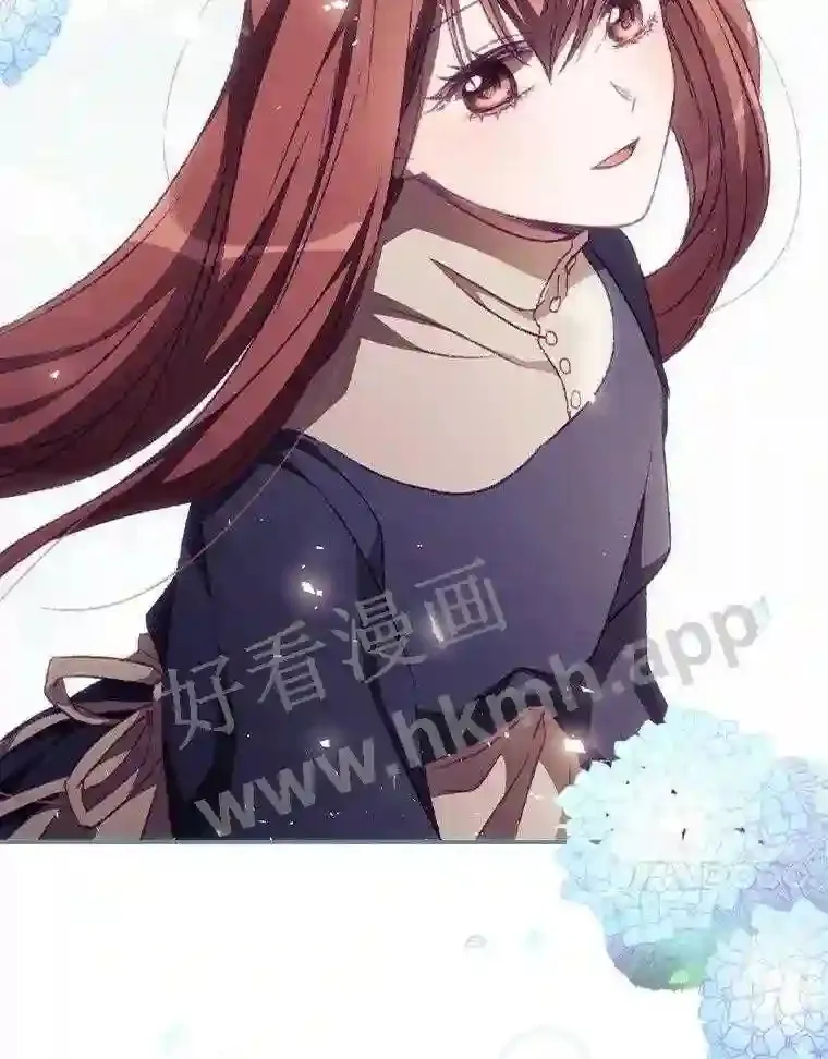 13.获救80