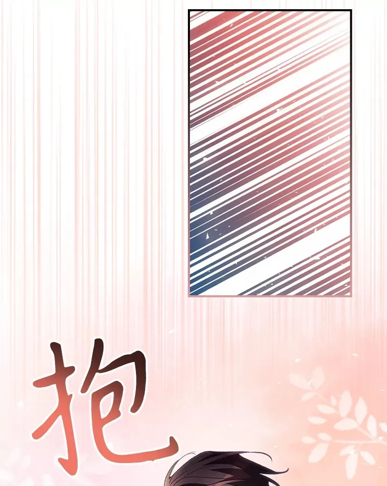 46.新年决心15