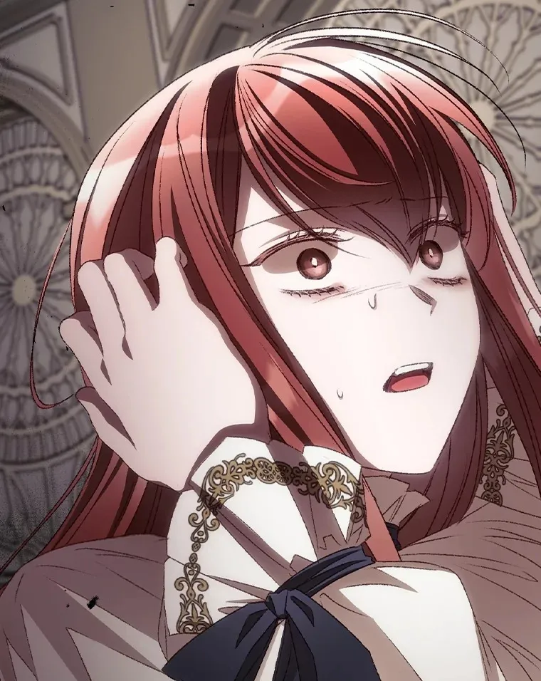 68.魔女34