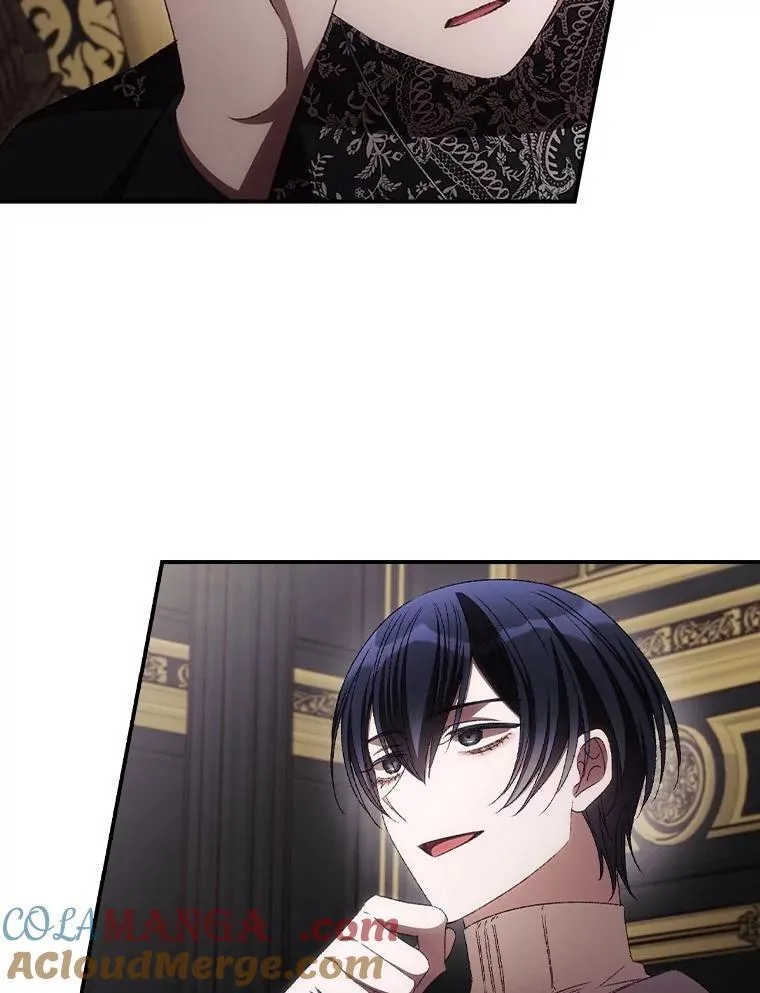 78.面对真相40