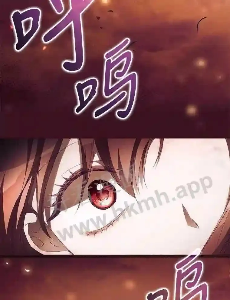 12.去而复返94