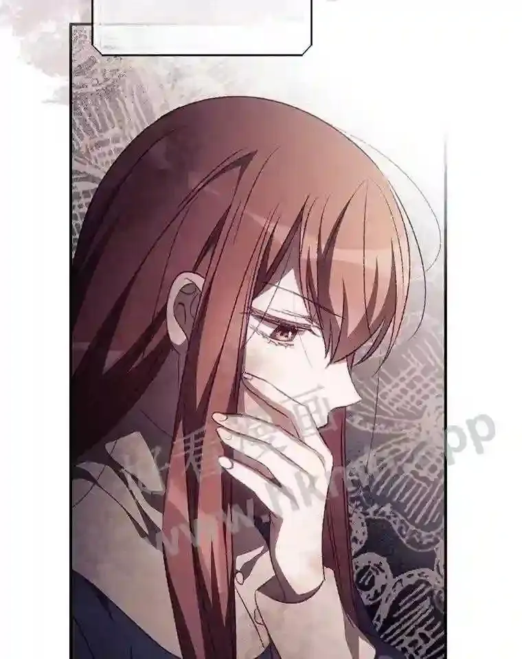 14.三皇子31