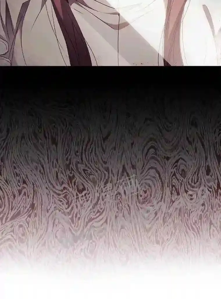 17.交谈44