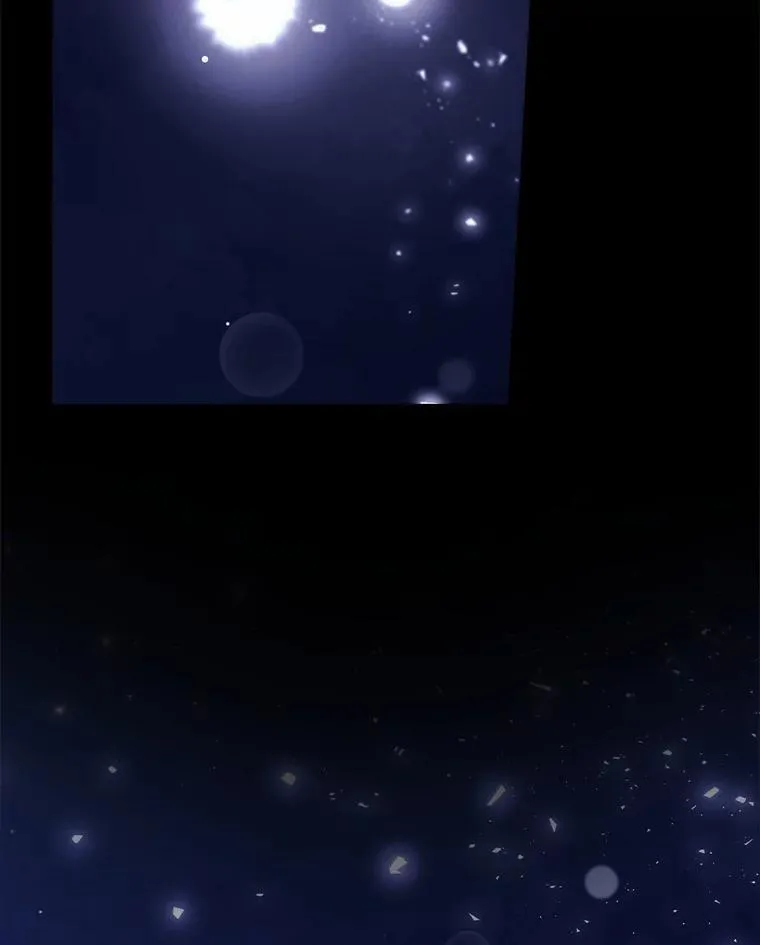 80.她消失了77