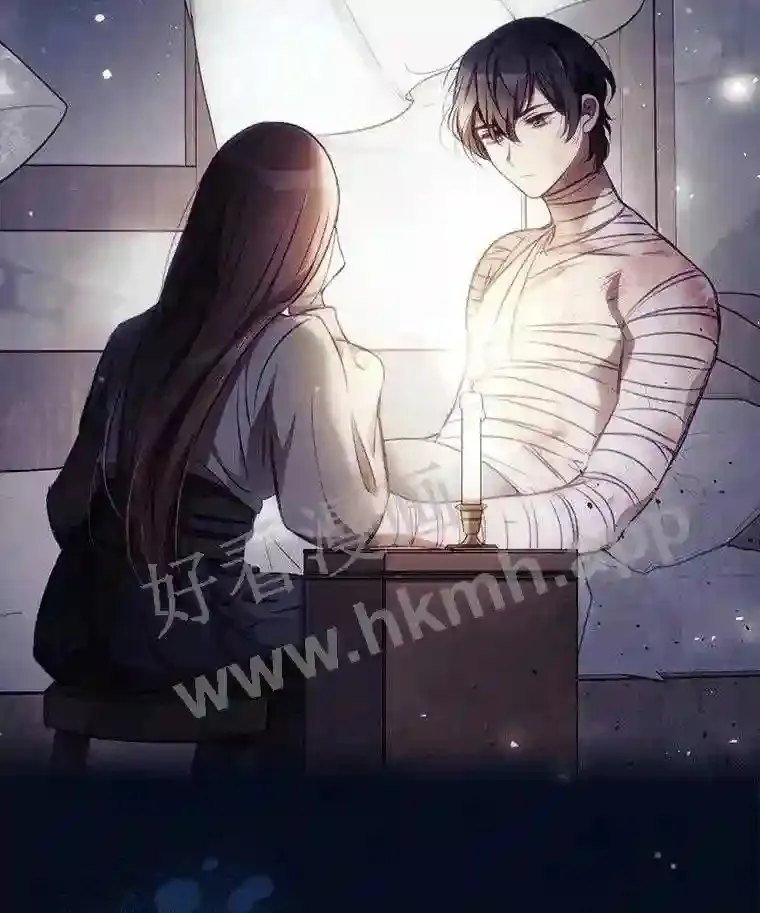 2.命运90