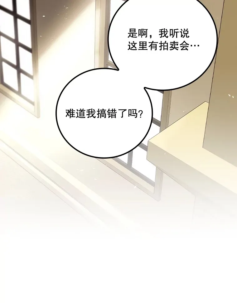 55.参加拍卖会9