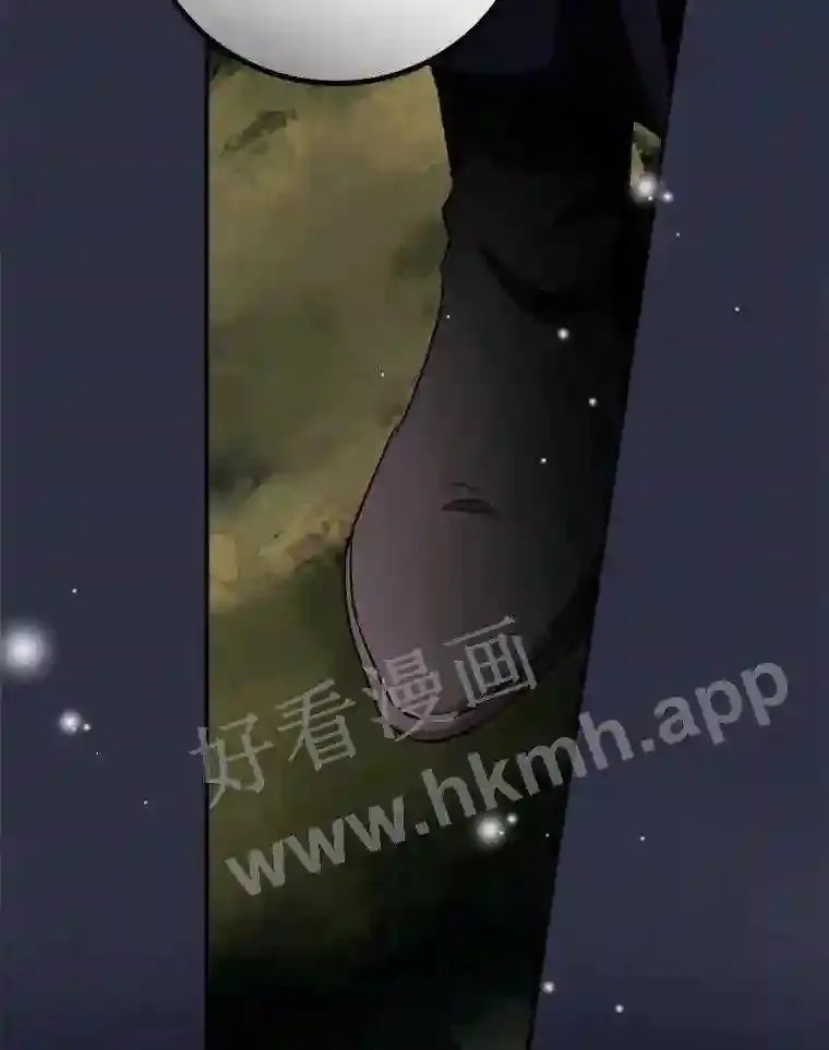 19.途经巴泰62