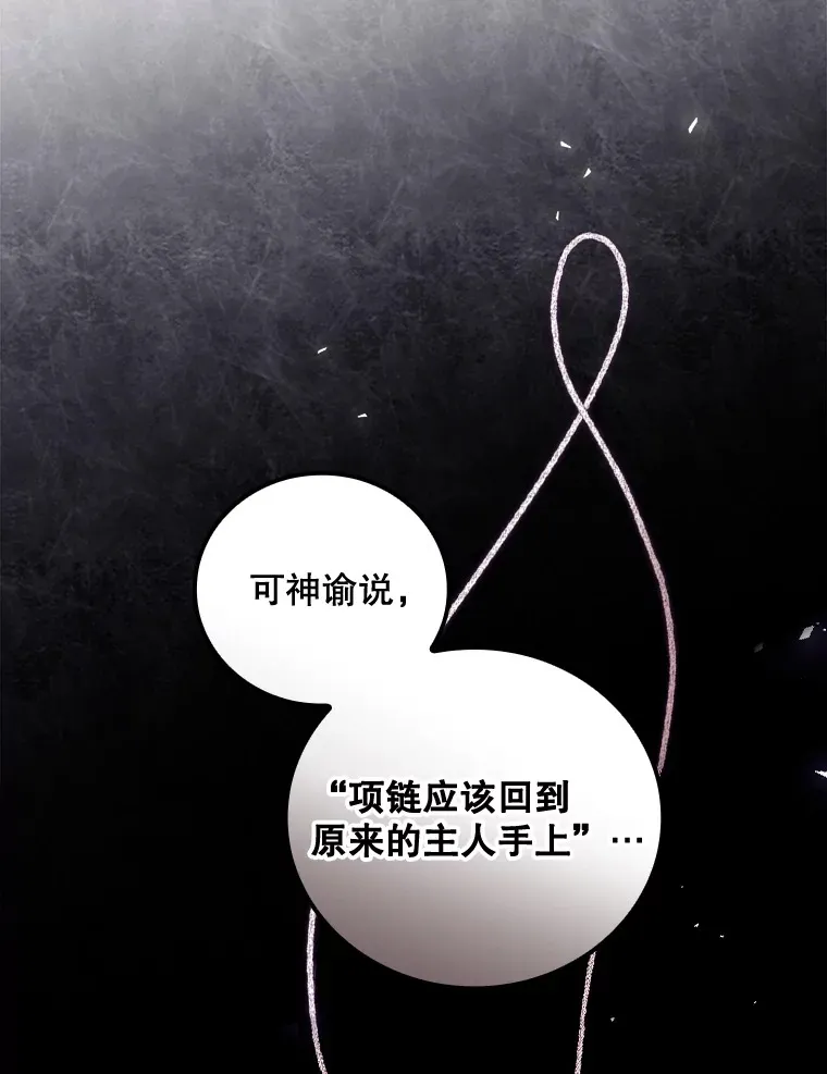 28.立场23