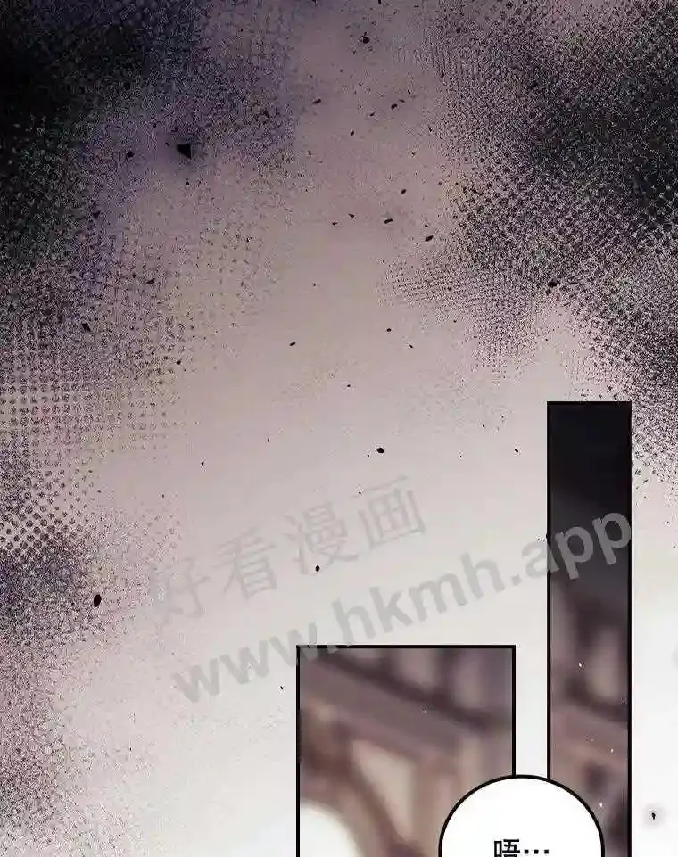 14.三皇子79