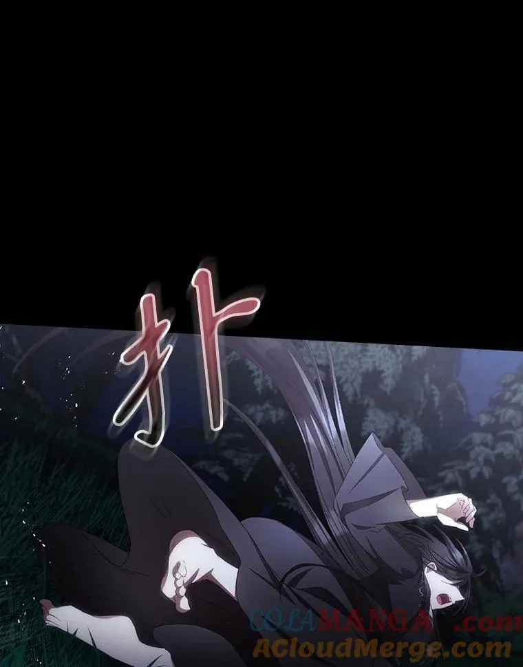 76.我要永生100