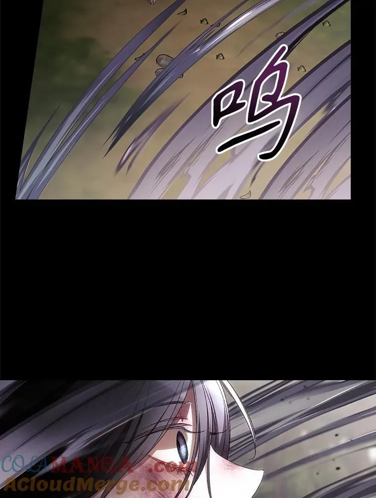 75.莱尔36