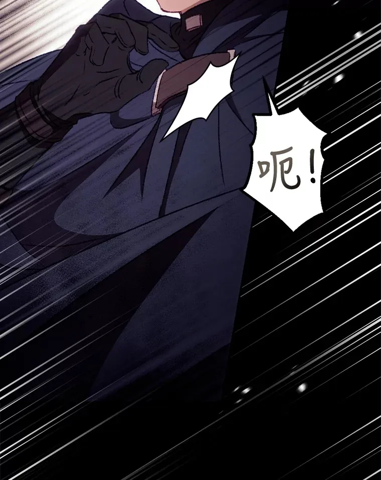 23.安慰22