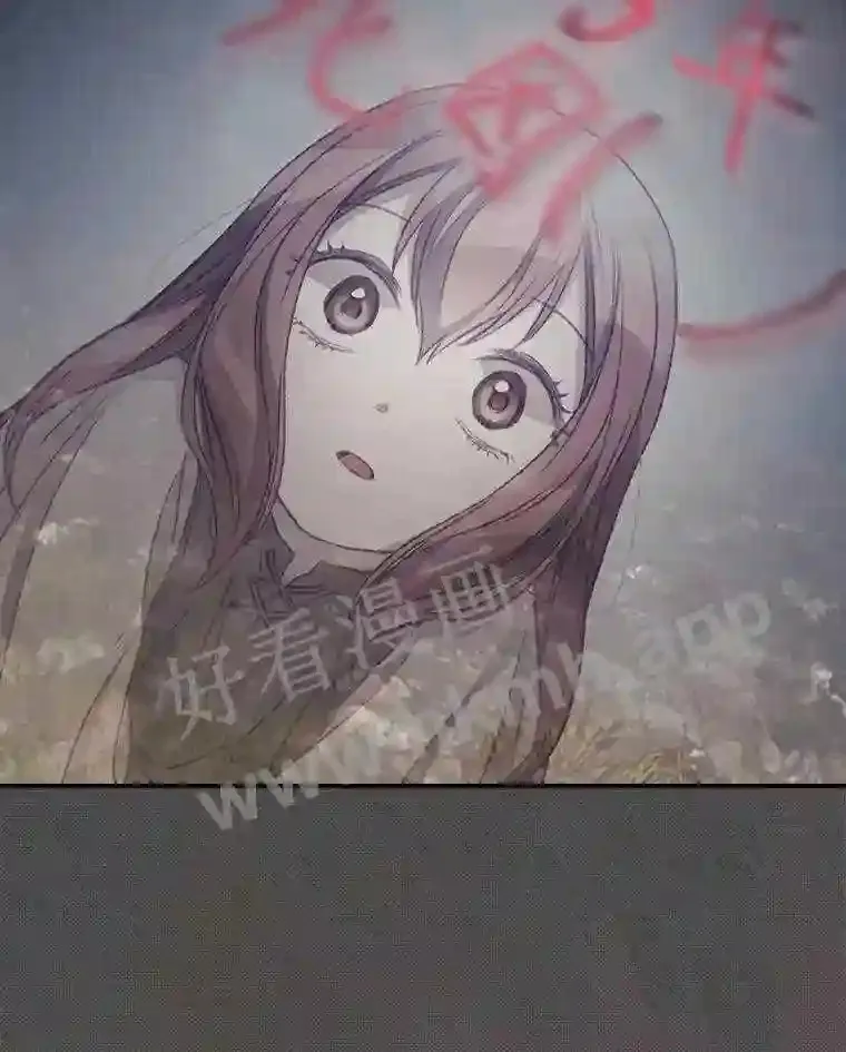 17.交谈48