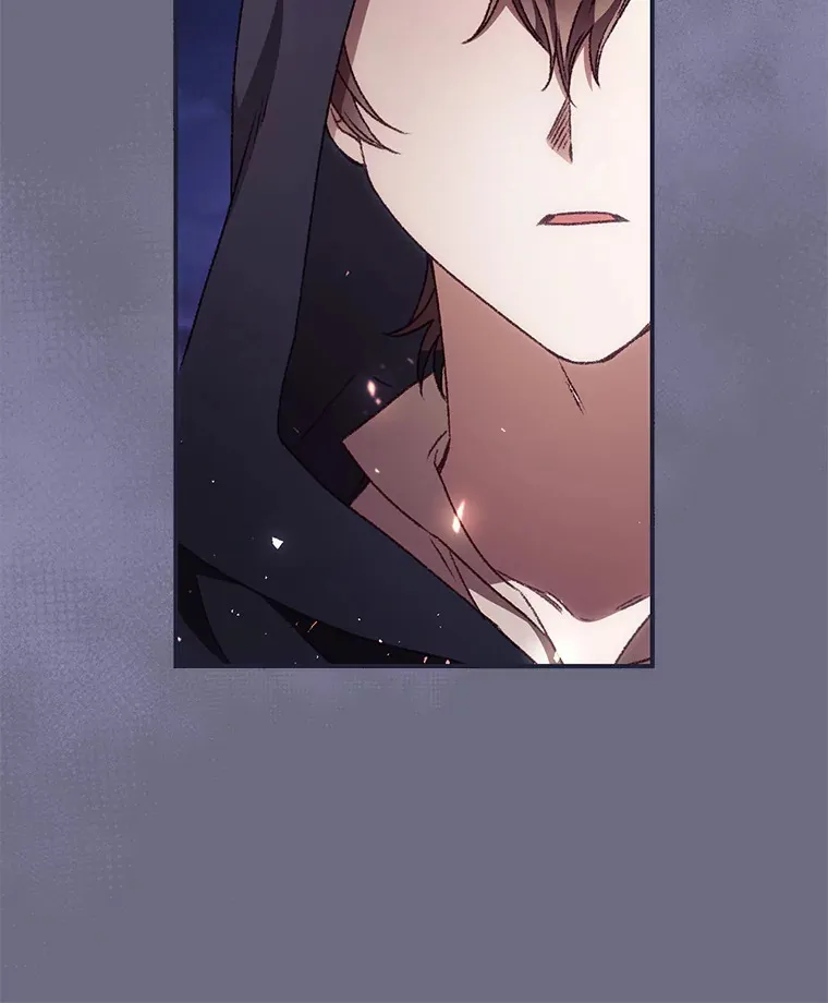 33.逛庆典56