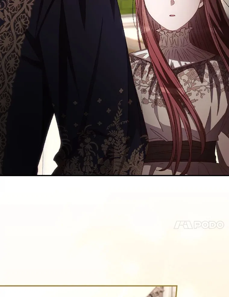 62.只是想你了19