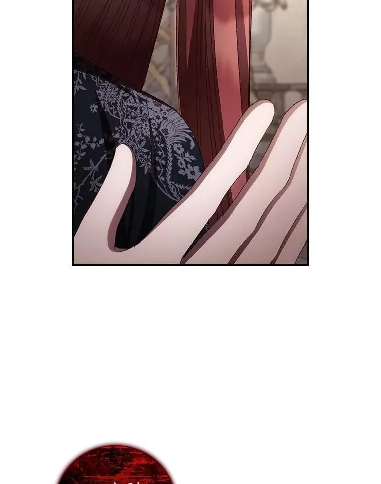 79.最后的决定1
