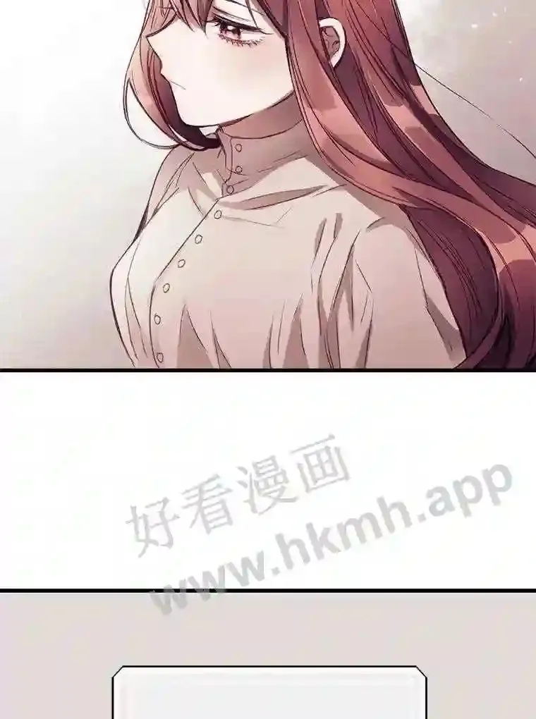 1.奇怪的死因16