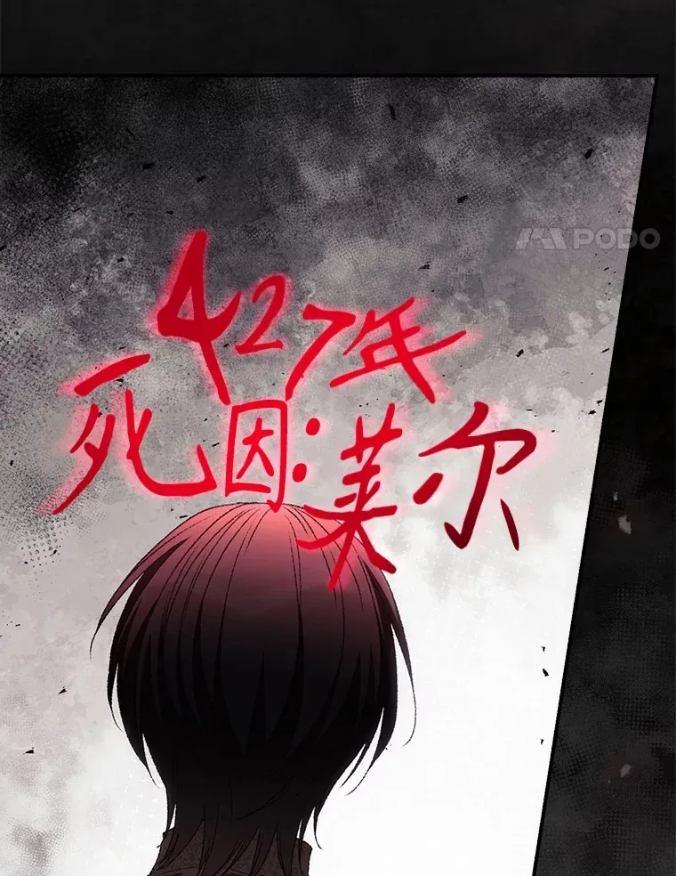 60.回宫104