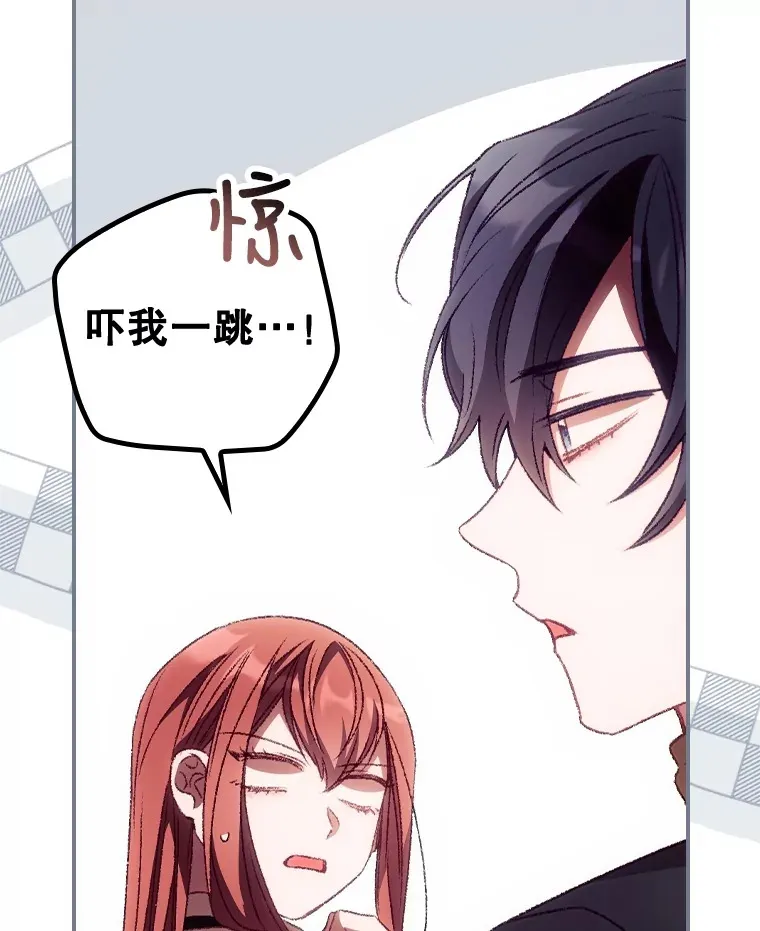 28.立场9