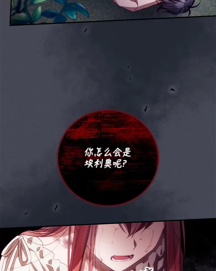 26.异常22