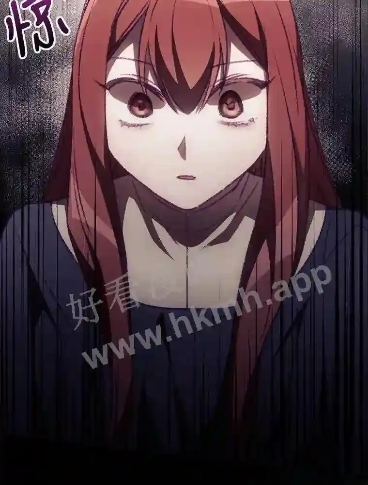 12.去而复返45