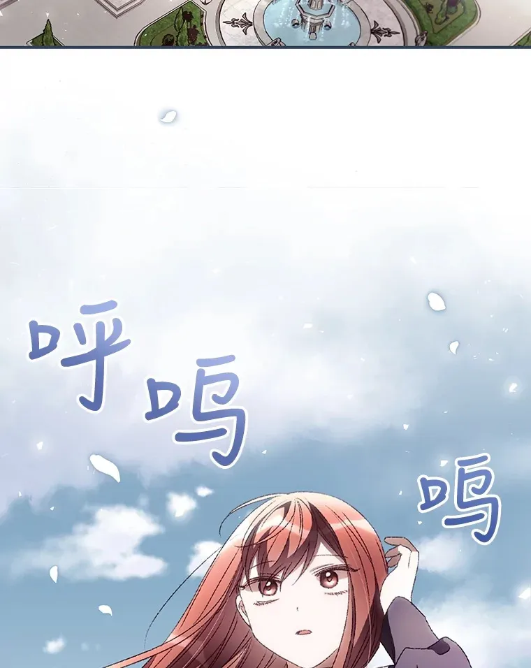 37.希望59