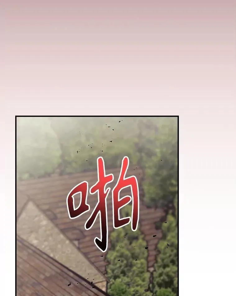 75.莱尔14