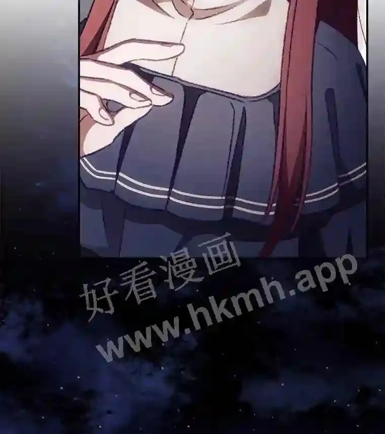 9.失态99