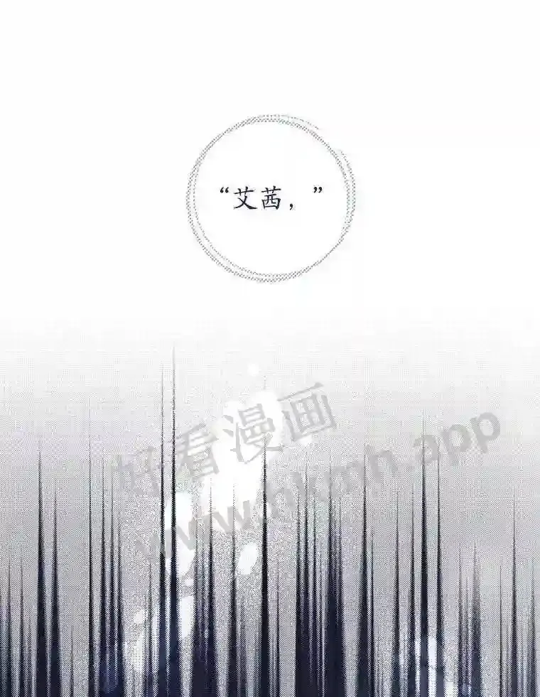 1.奇怪的死因37