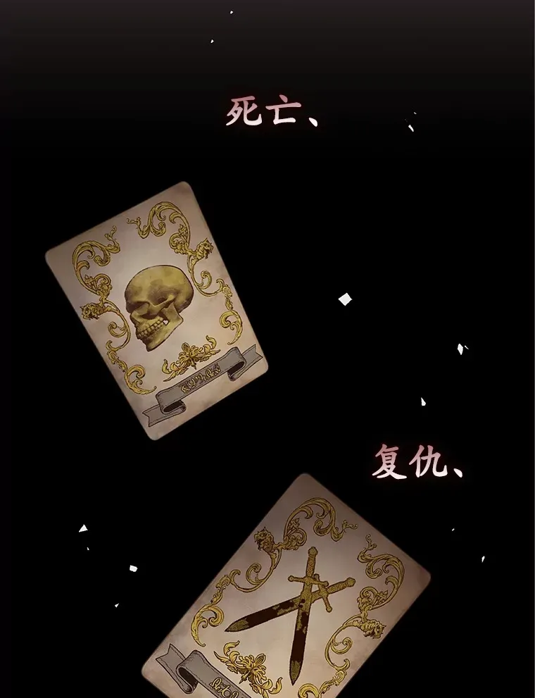 54.吕塞特美术馆10