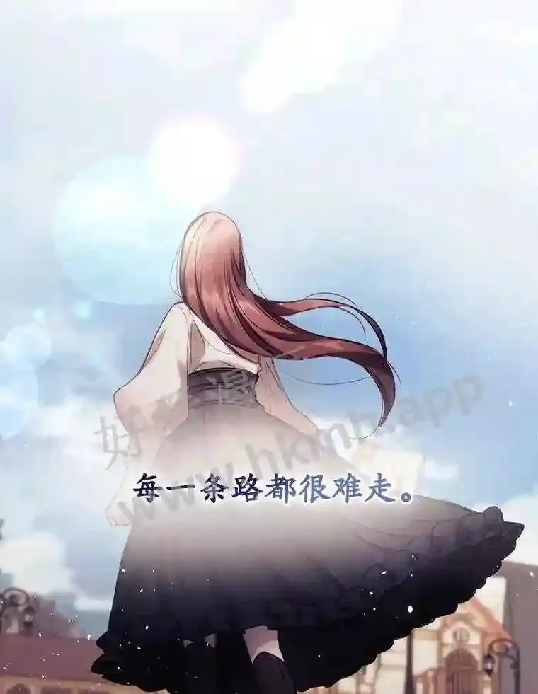 1.奇怪的死因44