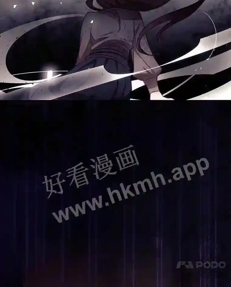 3.怪异的梦26