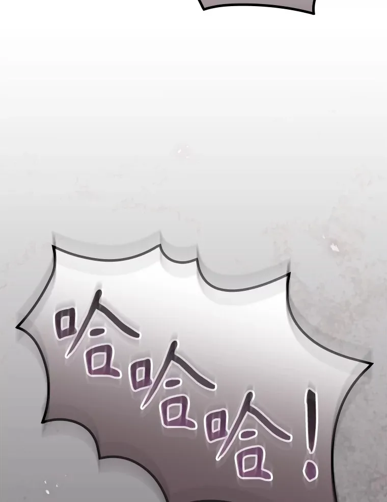 60.回宫102