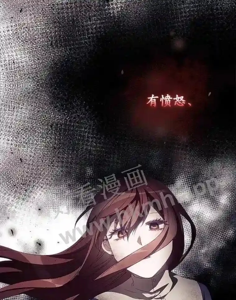 13.获救31