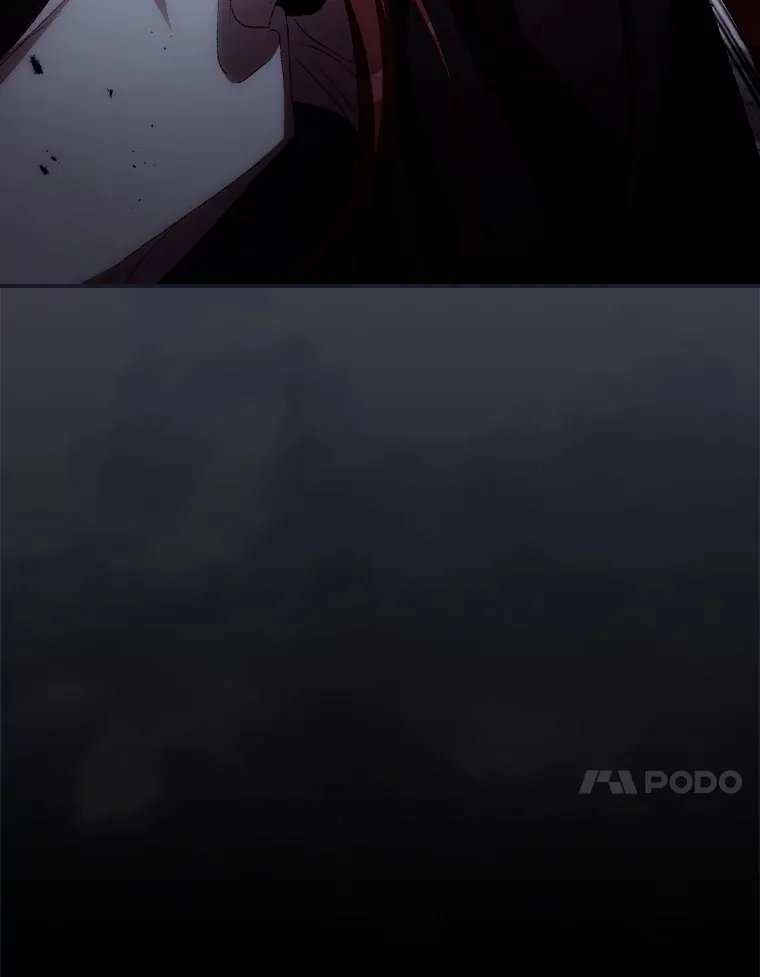 53.塔罗牌90