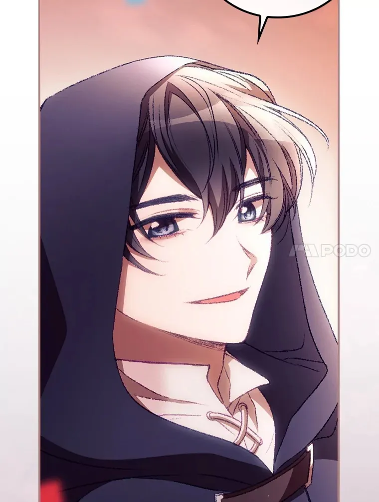 25.受伤51