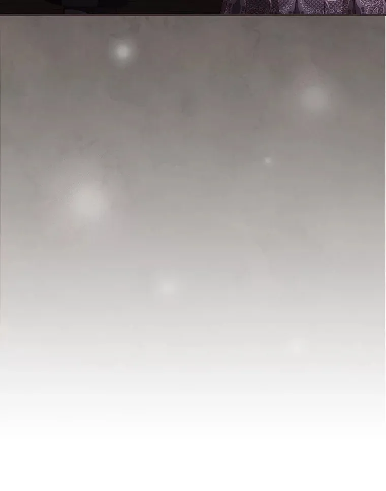 58.犹豫不决103