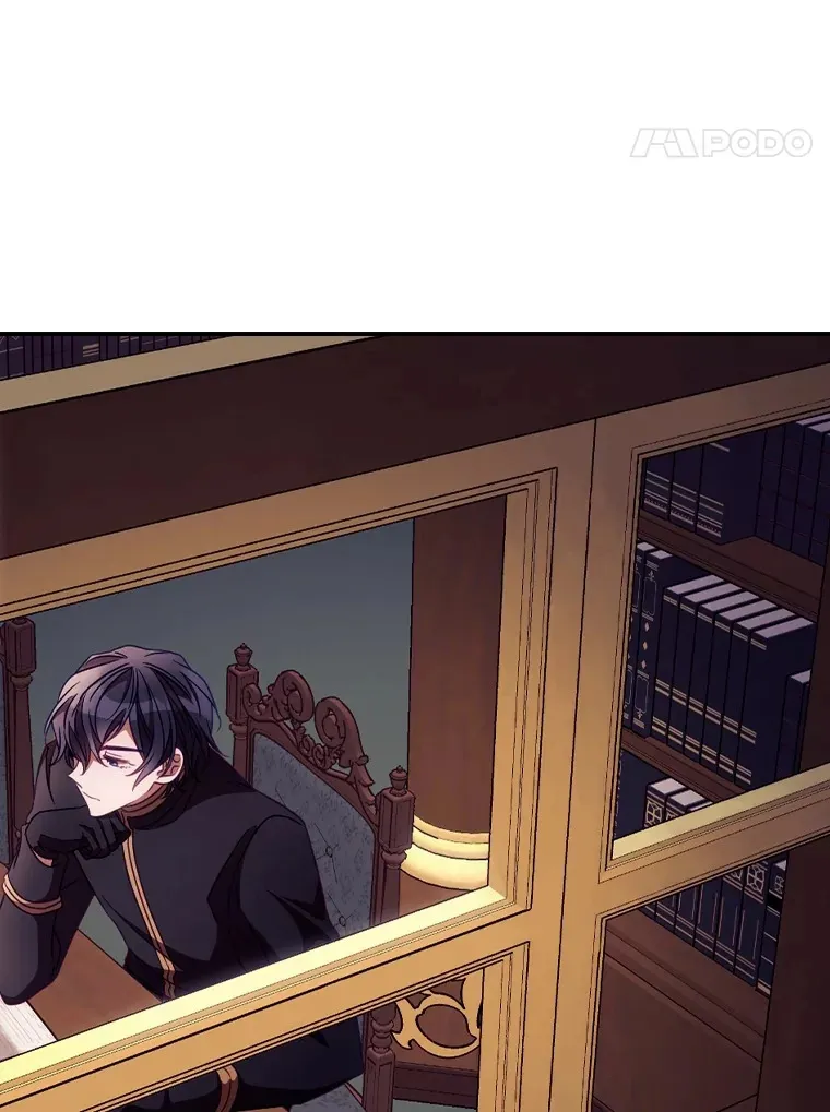26.异常86