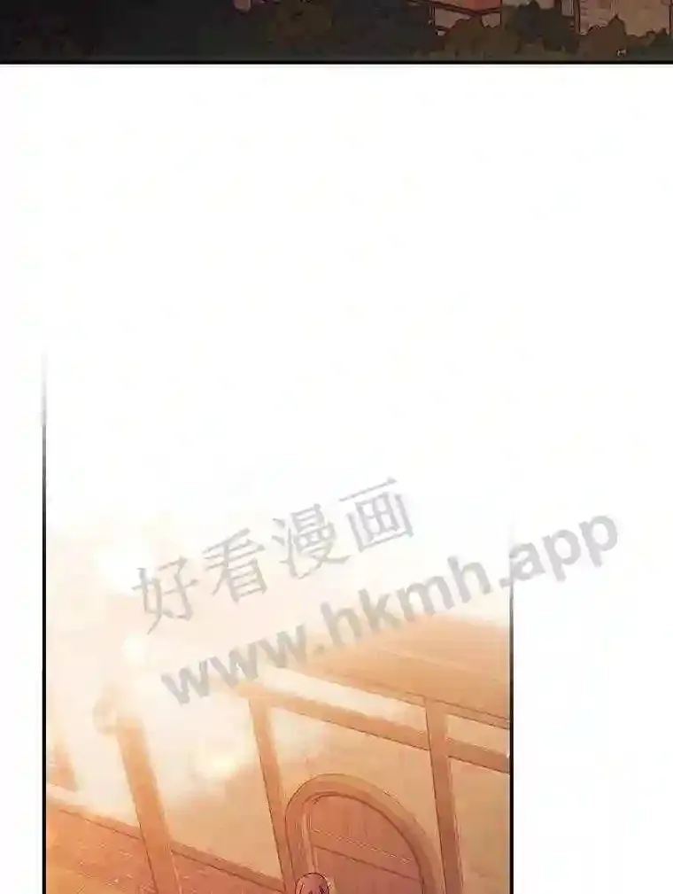 17.交谈93