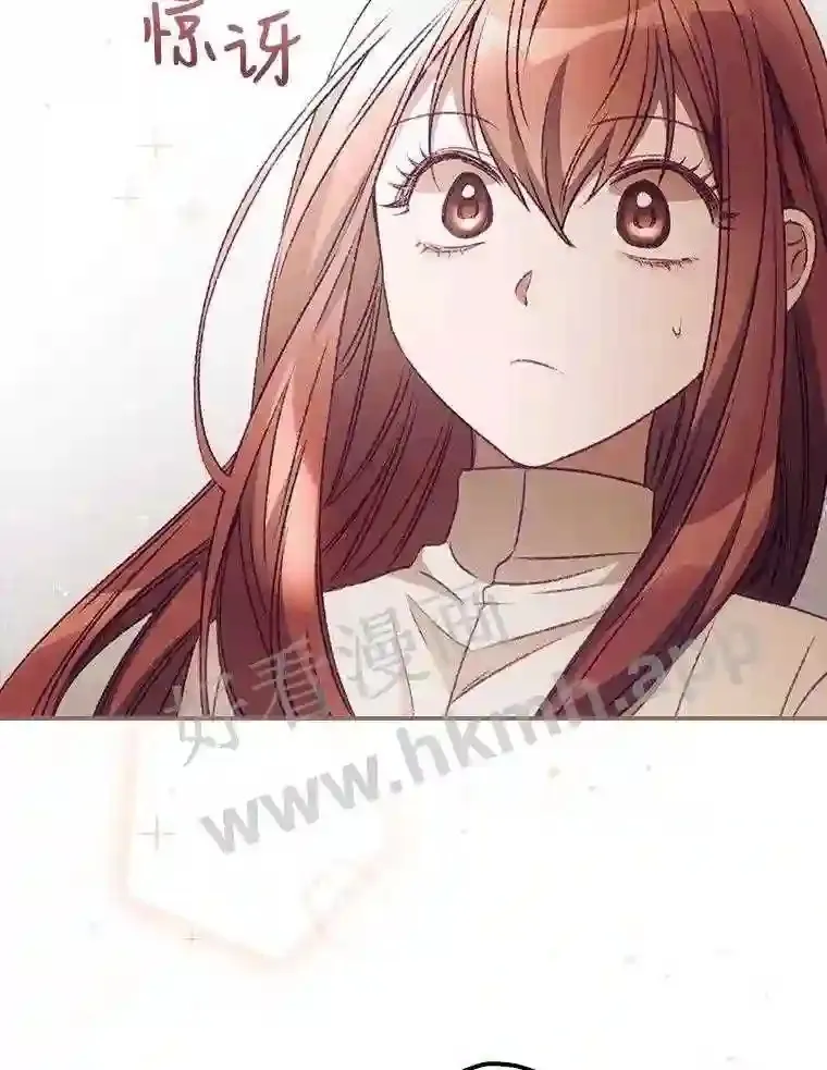 18.同行5