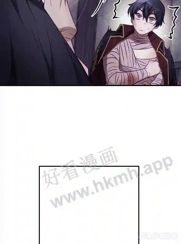 3.怪异的梦61
