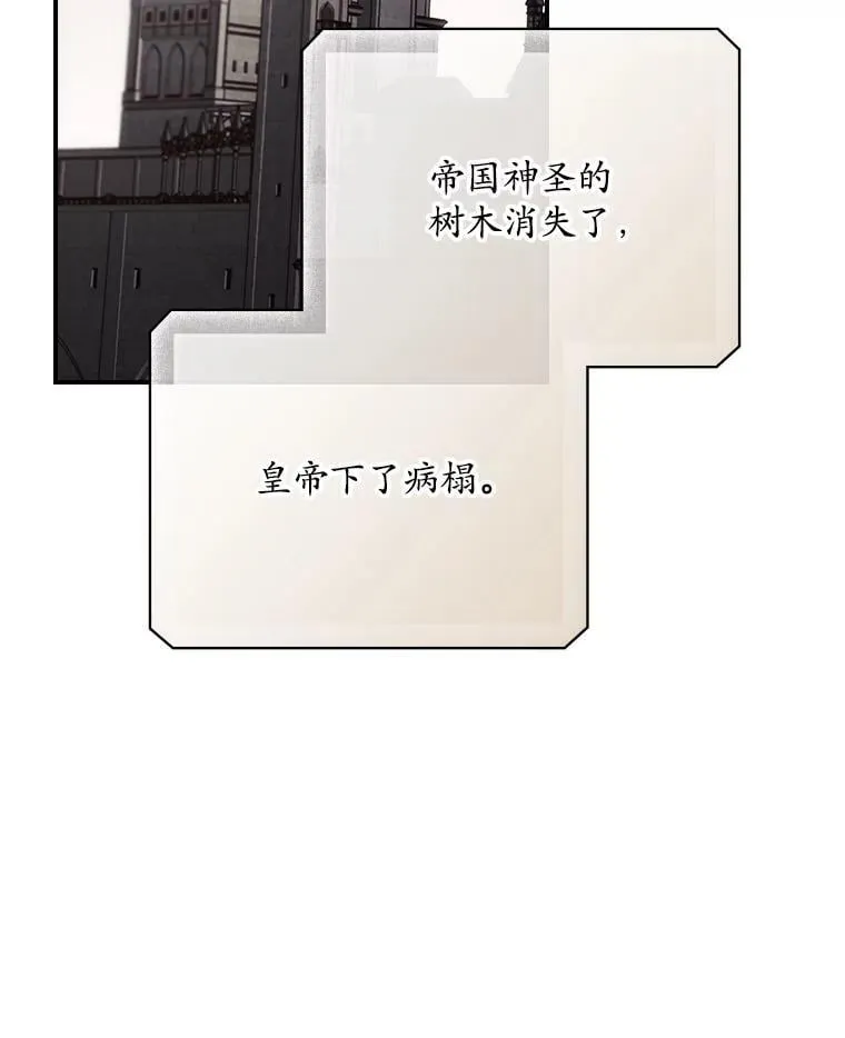 80.她消失了29
