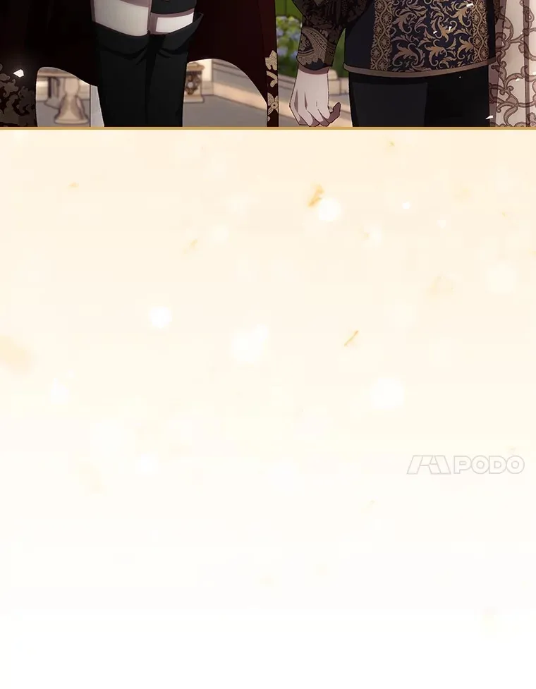 62.只是想你了29