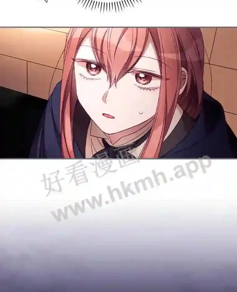 20.商议5