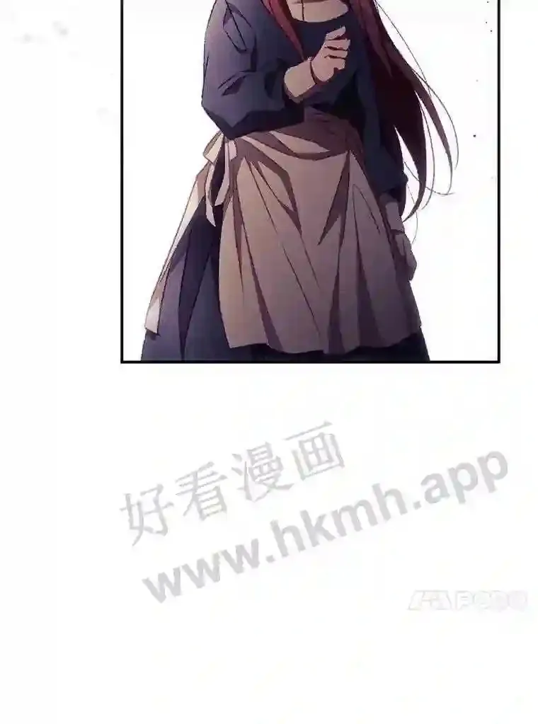11.危机将至45
