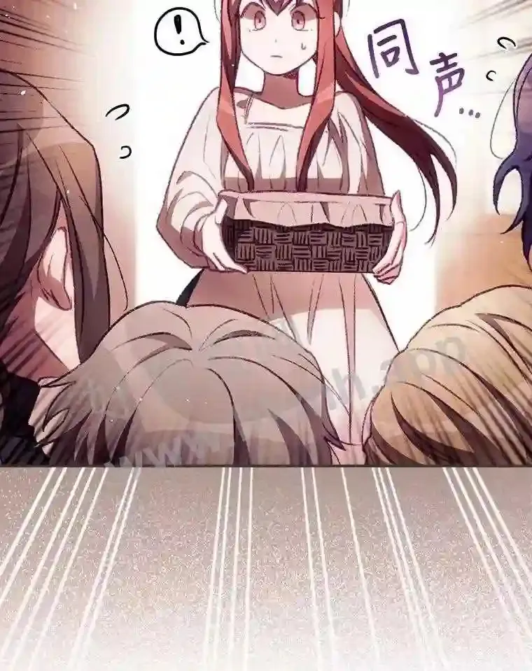 5.身份56