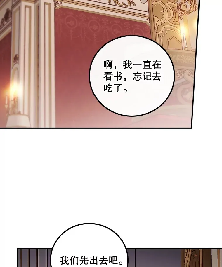 22.识破1