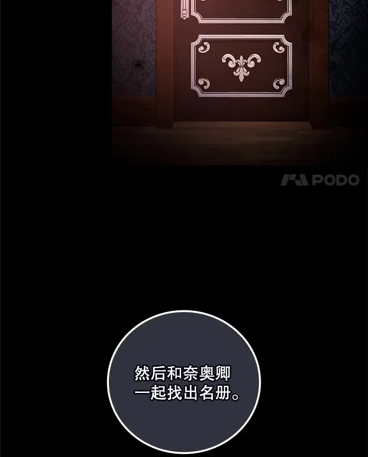 55.参加拍卖会68