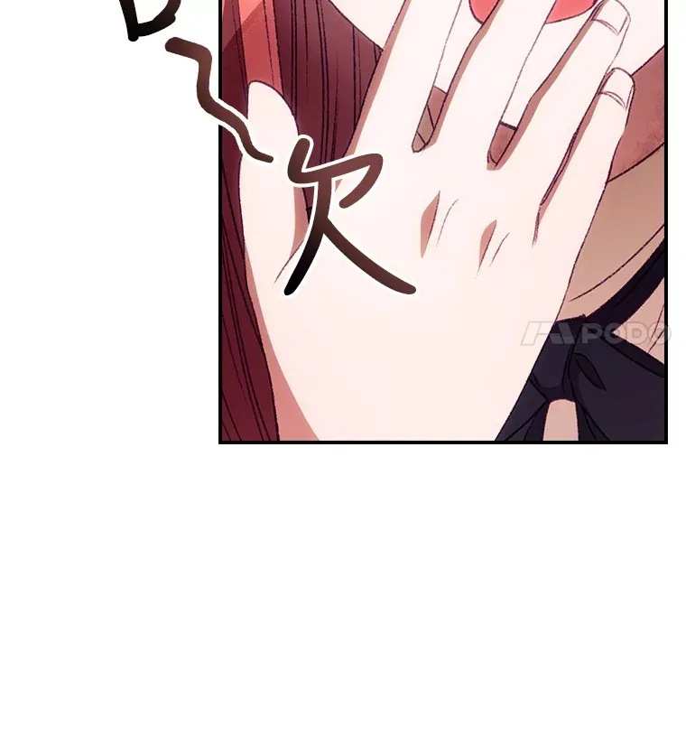 26.异常41
