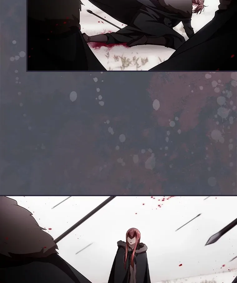 40.拦截76